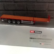 L@@K WSI PREMIUM LINE  MODEL 3