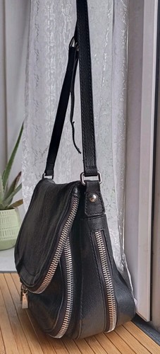 Karen millen black - millen,