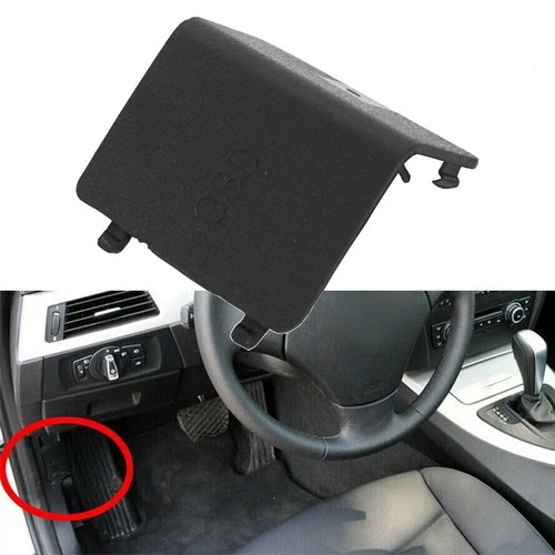 51437147538 for bmw series - 51437147538,