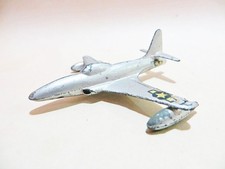 DINKY 70f/733 'LOCKHEED