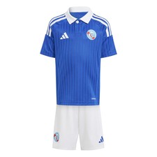 adidas Kids Strsabourg Home