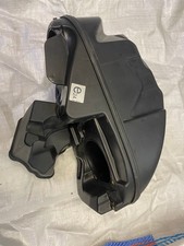 Ducati Multistrada 1200 1200S