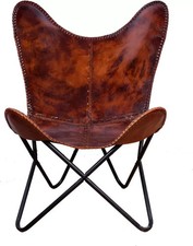 Buffalo Genuine Leather