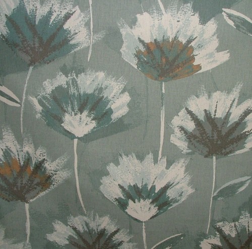 Ashley wilde cotton fabric - ashley,