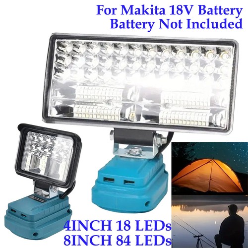 Led outdoor torch work - 84,