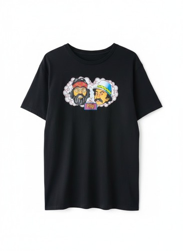 Replica flip cheech chong - ,