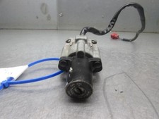 Yamaha YZF600R Thundercat YZF 600 1996-On Electrical Ignition Switch / No Key