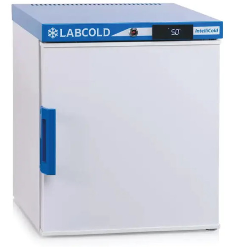 Labcold litre pharmacy - labcold, 36
