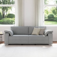 Comfy living22 sofa seater - comfy.living22,