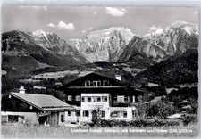 51120572 - 8240 Schoenau