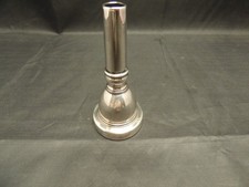 Pre owned besson tuba - besson,