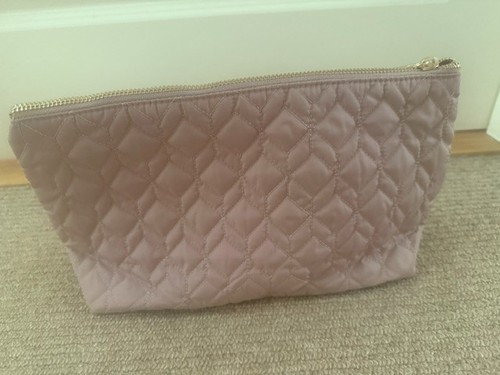 Brand new accessorize textured - new,