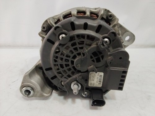 504385134 alternator fiat - 504385134,