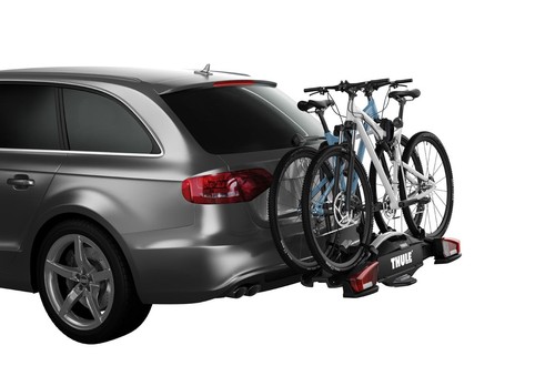 Thule velocompact pin - thule,