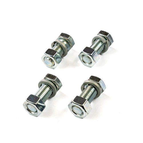 Renault trafic mk2 fitting - fitting, kit