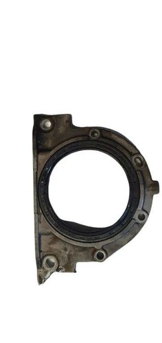 Bmw touring e39 other engine - bmw,