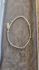 ChloBo 7" Noodle Ball Hamsa
