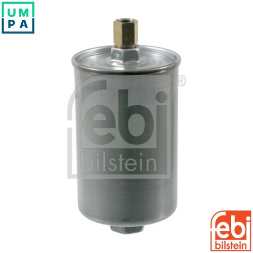 Fuel filter 21624 for - filter,