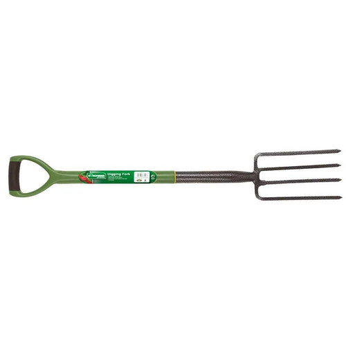 Heavy duty rustproof carbon - heavy,