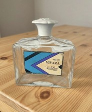 Emilio Pucci French Perfume