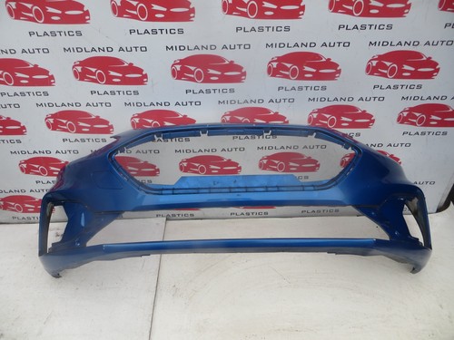 Ford focus line 2018 2022 - line, 2018-2022