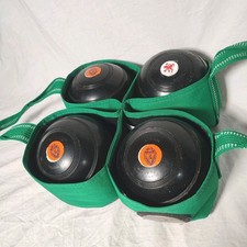 Thomas Taylor Lignoid Set of 4