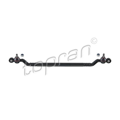 Tpf products vauxhall senator - vauxhall,