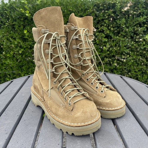 Original army danner - army,