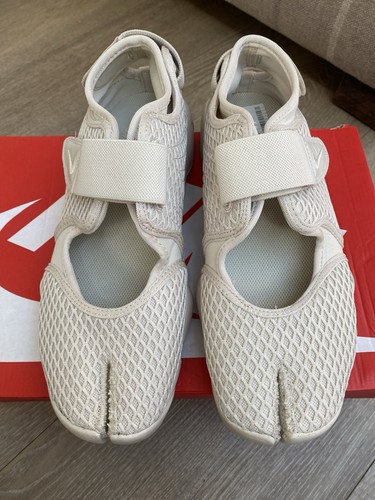 New nike air rift trainers - trainers, in