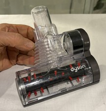 Genuine Dyson V6 Mini Turbine
