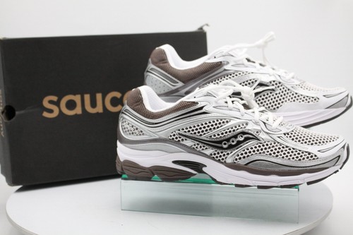 Saucony progrid omni mens - saucony,