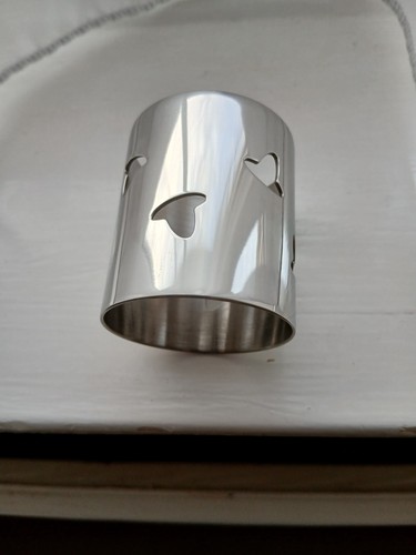 Bsf stainless steel - x,