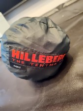 Hilleberg Anjan 2