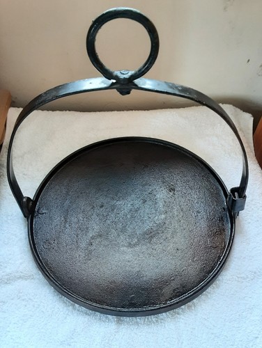 Antique swain diamond - antique,