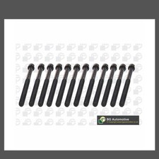 BGA BK5915 Bolt Kit, cylinder