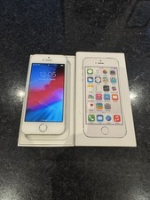 Apple ME433B/A iPhone 5s 16GB