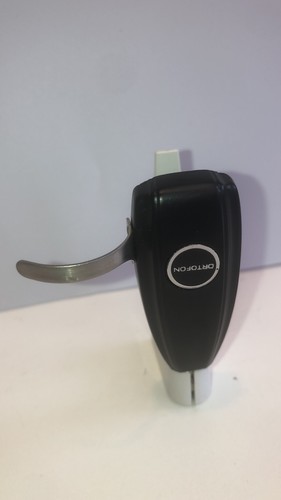 Ortofon spu headshell nos - ortofon,
