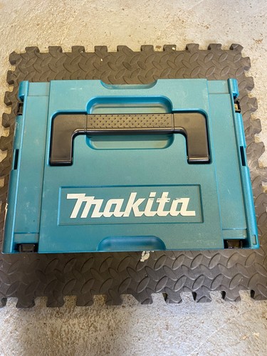 Makita empty carry - , cases