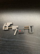 Hot Toys 1/6 DX12 Batman