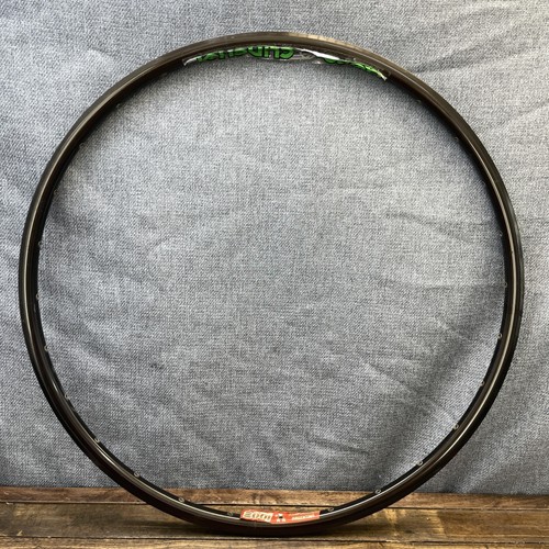 650c 2001 aero - aero, rim