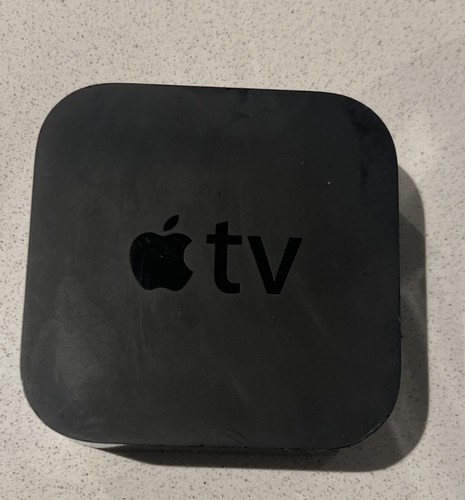 Apple 4th gen - apple,
