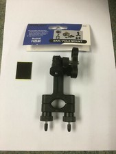 Intova Brand  Action Camera