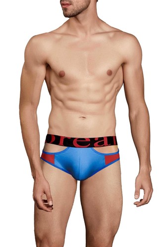Doreanse underwear men 1214 - underwear, men's