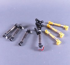 Lego technic 7x - lego, shock