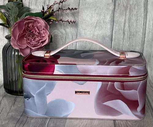 Ted baker empty make - baker, make-up