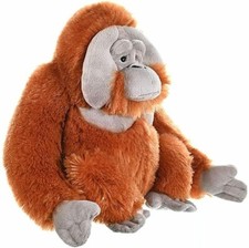 WILD REPUBLIC CUDDLEKINS