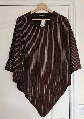 Frank usher neck embellished - usher,