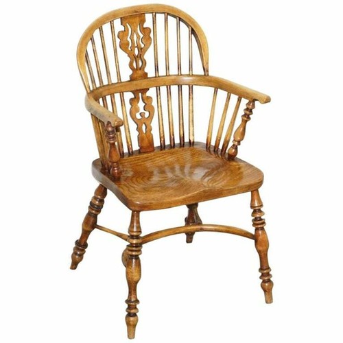 English classic antique - english,