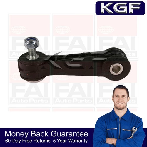 Kgf front stabiliser link - stabiliser,