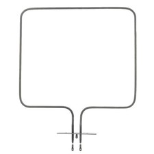 New World Cooker Top Oven Heater Element 900W Ellingwood, Vision, 100DF GR